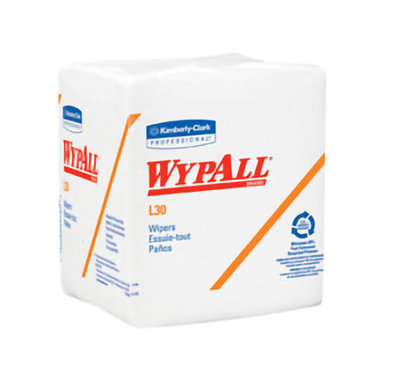 05812 WIPER L30 1